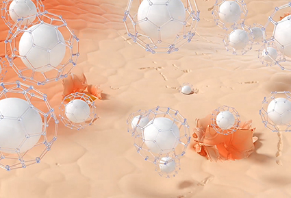 珀利肤创意视频