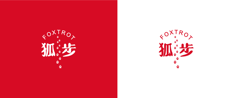 狐步图_画板 3.jpg
