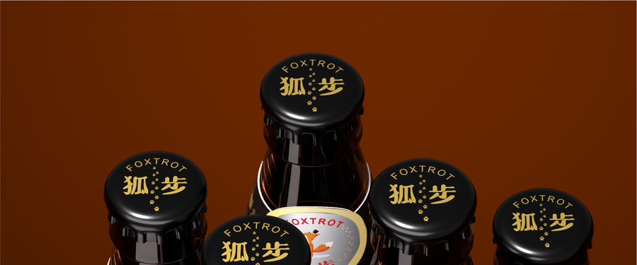 狐步图_画板 20.jpg