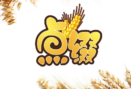 点缀-品牌LOGO